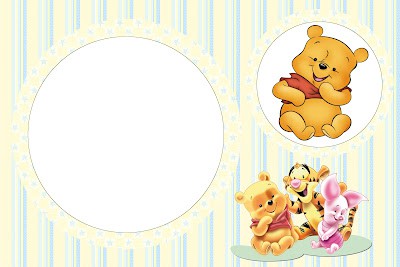 baby Winnie 10 $